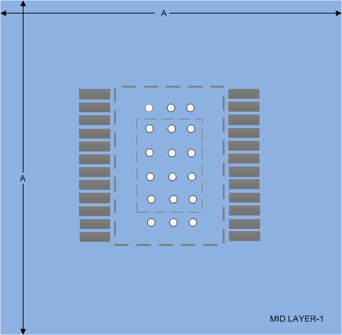 DRV8904-Q1 DRV8906-Q1 DRV8908-Q1 DRV8910-Q1 DRV8912-Q1 drv8912-thermal-layout-m1.gif