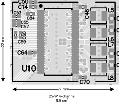 TAS6424M-Q1 front_slos870.gif