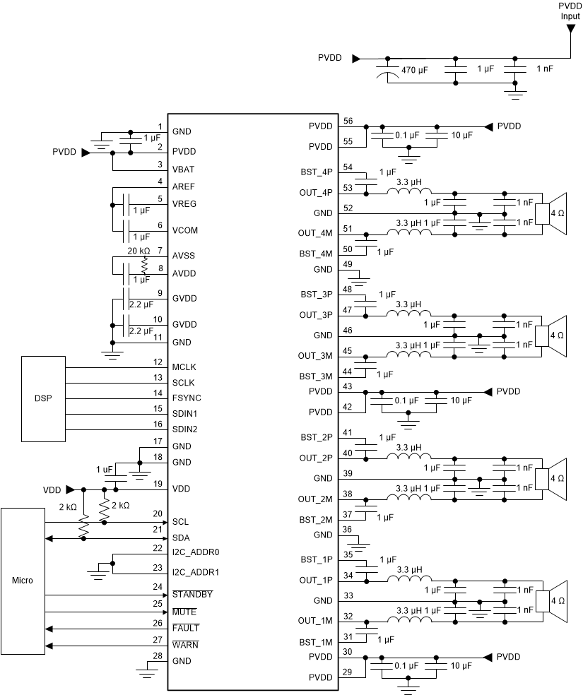 TAS6424M-Q1 typ_app_slos870.gif