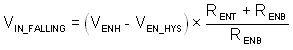 TPS560430-Q1 slvse22-equation-15.gif