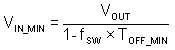 TPS560430-Q1 slvse22-equation-5.gif