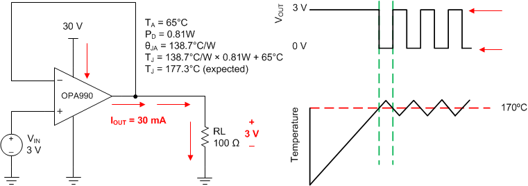 GUID-00F051CB-4B90-48E4-AA81-5FE4C1376B98-low.gif