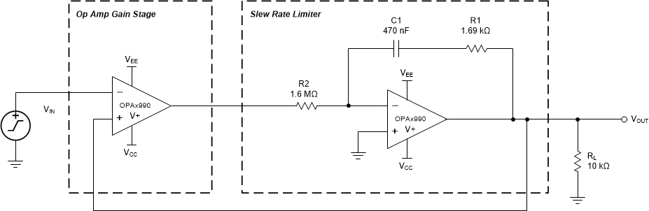 GUID-21773679-26C9-4DB1-BC83-EFAB89B3958C-low.gif