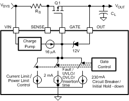 LM5069 20197214.gif