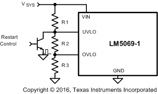 LM5069 20197215.gif