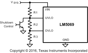 LM5069 20197217.gif