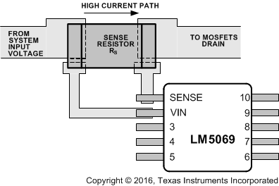 LM5069 20197219.gif