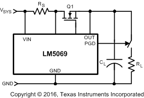 LM5069 20197222.gif