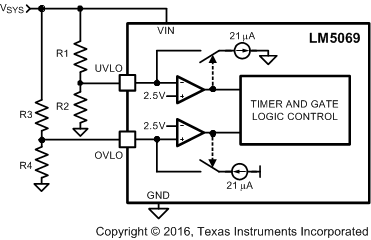 LM5069 20197241.gif