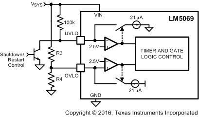 LM5069 20197250.gif