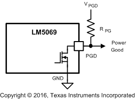 LM5069 20197251.gif