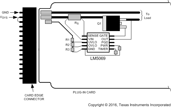 LM5069 20197253.gif