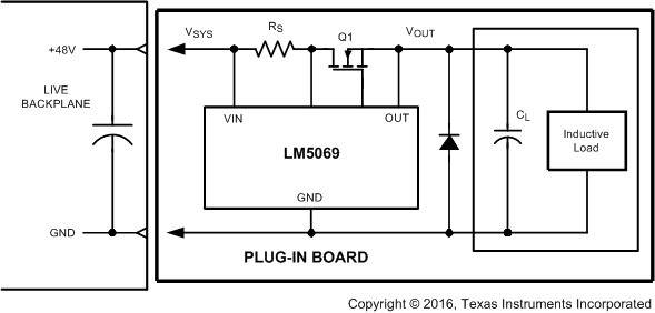 LM5069 20197254.gif