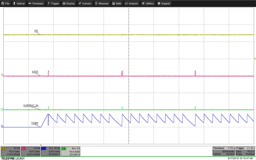 LM5069 AutoRetry_SNSVS452.gif