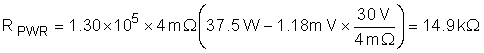 LM5069 Equation10_SNVS452.gif