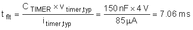 LM5069 Equation13_SNVS452.gif