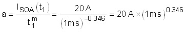 LM5069 Equation16_SNVS452.gif