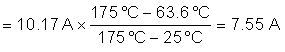 LM5069 Equation19_SNVS452.gif