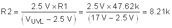 LM5069 Equation21_SNVS452.gif