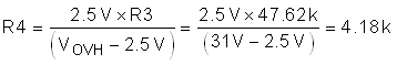 LM5069 Equation23_SNVS452.gif