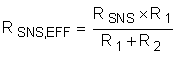 LM5069 Equation3_SNVS452.gif