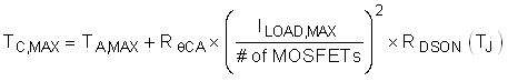 LM5069 Equation6_SNVS452.gif