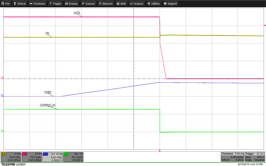 LM5069 GradualOvercurrent_SNSVS452.gif