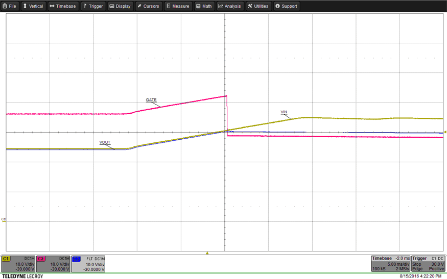 LM5069 Overvoltage_SNSVS452.gif