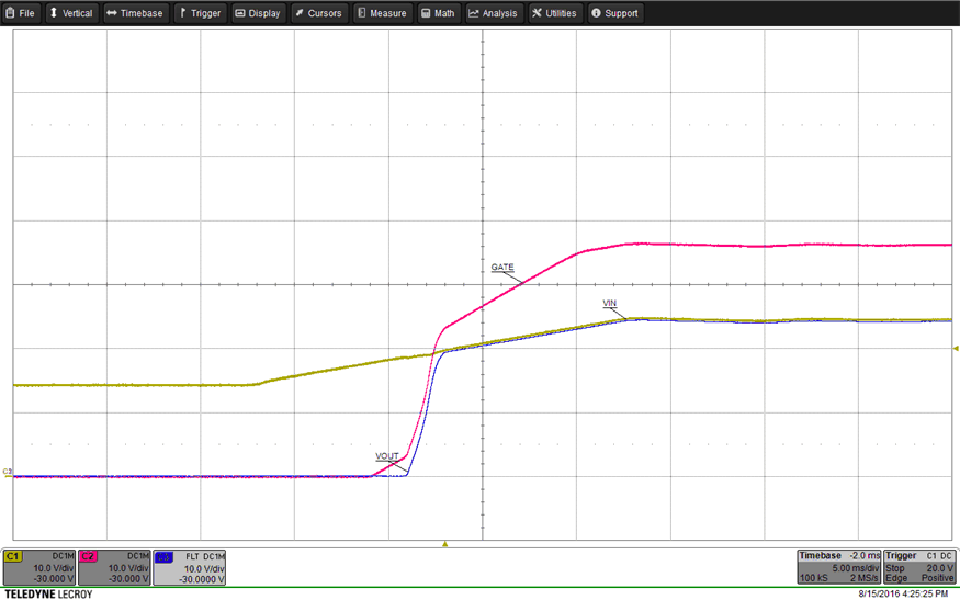 LM5069 Undervoltage_SNSVS452.gif