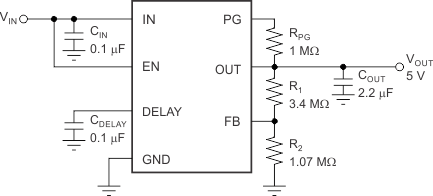 TPS7A16A-Q1 ai_adj_op_bvs171.gif