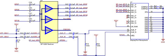 TUSB8044A sllsf92_display_port.gif