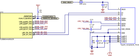 TUSB8044A sllsf92_downstream_port2.gif