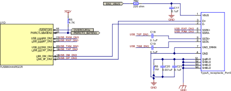 TUSB8044A sllsf92_downstream_port3.gif