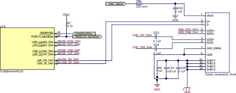 TUSB8044A sllsf92_downstream_port4.gif