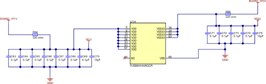 TUSB8044A sllsf92_power.gif