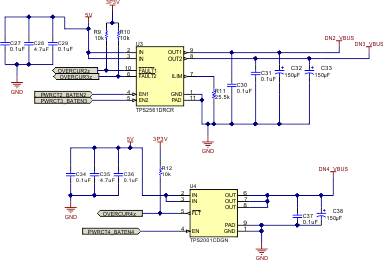 TUSB8044A sllsf92_power_switch.gif