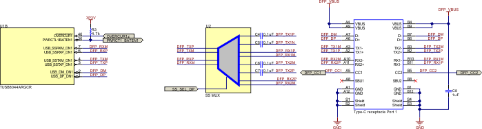 TUSB8044A sllsf92_type_c_dp.gif