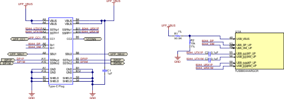 TUSB8044A sllsf92_type_c_up.gif