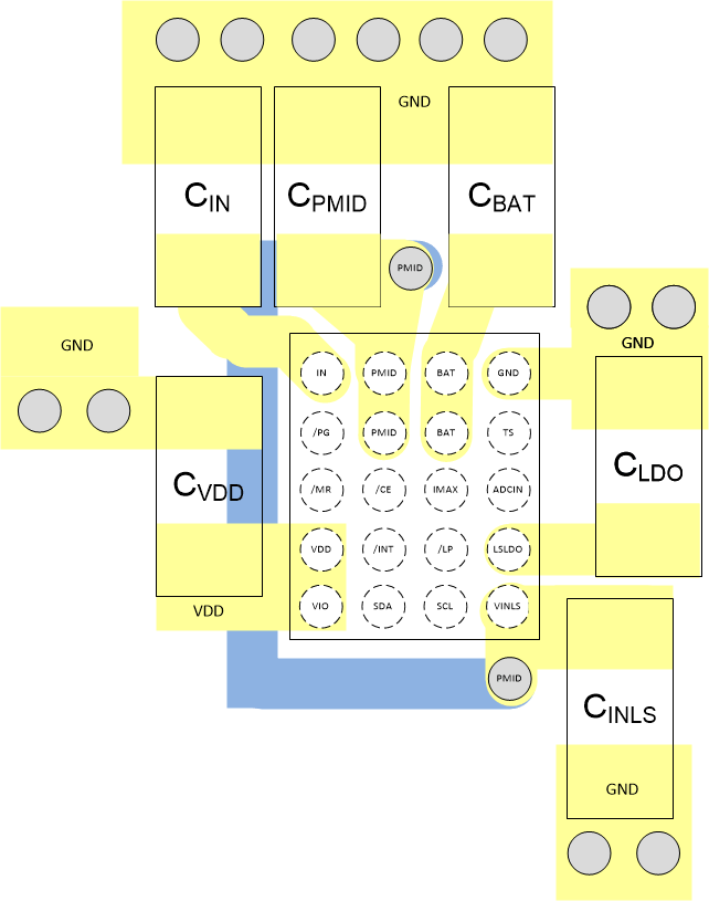 GUID-02ADB6BA-CFF3-40CC-9AEA-209FEFA9D55A-low.gif