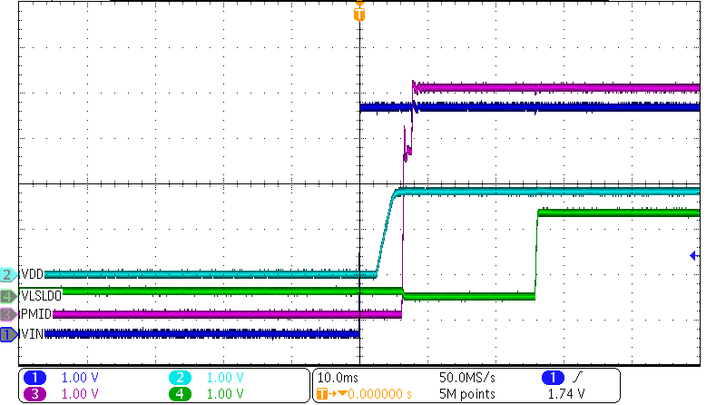 GUID-E33BC7D3-5FEB-4394-9517-FC0843401E53-low.png