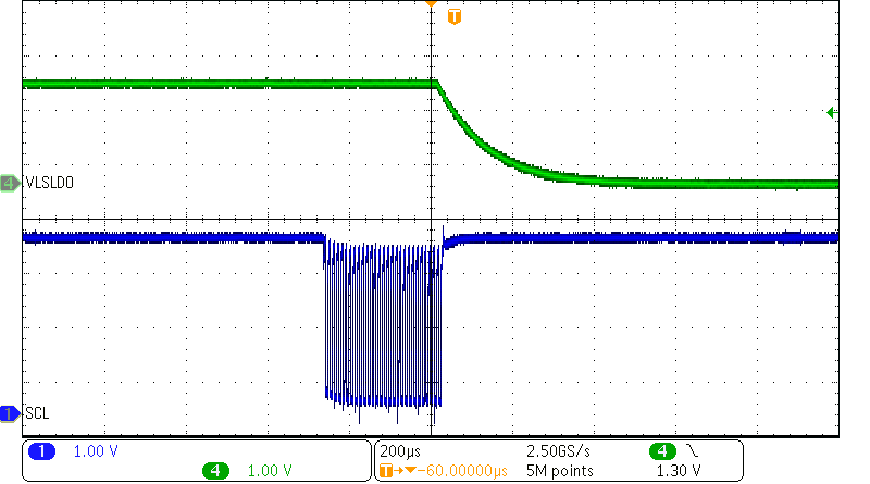 GUID-EBC1DE35-E465-42CB-B612-74B038B2FCB4-low.png