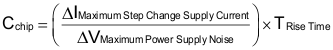 SN65LVDT14 SN65LVDT41 equation1slls373.gif