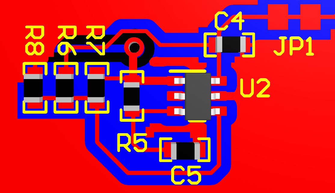 TLV1805-Q1 Osc_Layout.jpg