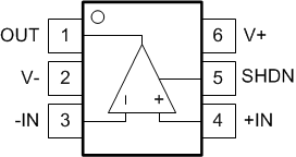 TLV1805-Q1 SOT391_wSD.gif