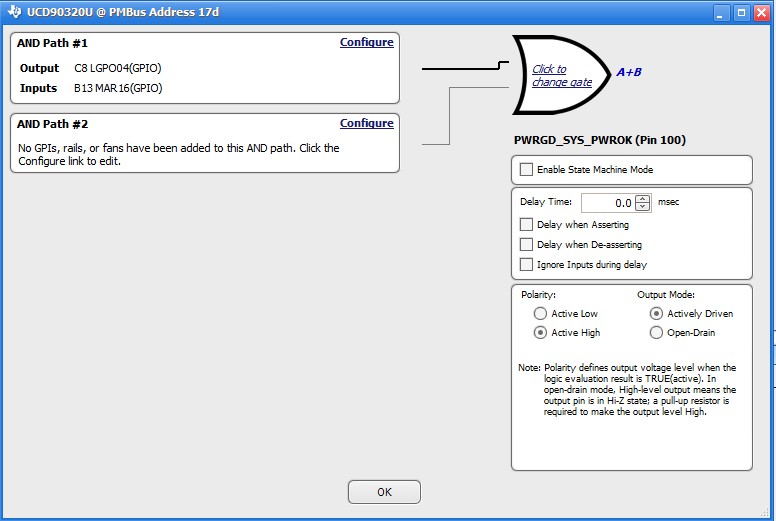 UCD90320U boolean_logic_builder_interface_slusdc1.png