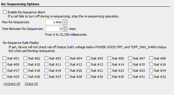 UCD90320U resequencing_options_slusch8.png