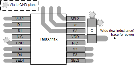 GUID-11DEBFD0-5075-4C64-AAAD-94877F385F9B-low.gif