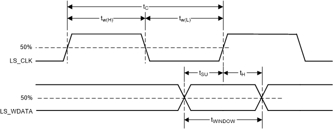 GUID-36AF8701-52D5-4159-AA57-9359388F078D-low.gif