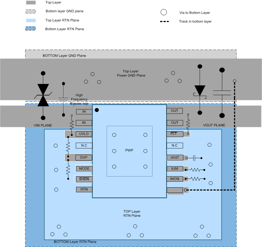 LM76202-Q1 HTTSOP_SLVSDG2.gif