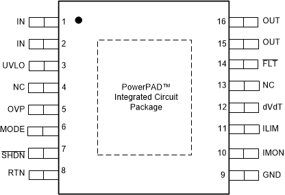 LM76202-Q1 Pinout_01_TPS26600_SLVSDG2.gif